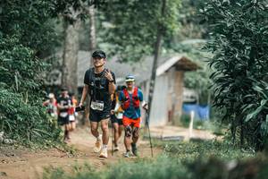 BIB: 
                            <button type="button" onclick="openModal(25634938)" class="btn btn-primary btn-sm float-right btn-popup" data-toggle="modal" data-target=".modal-high-quality">
                        <i class="fas fa-shopping-cart"></i> Add to Cart
                    </button>
                                            <button type="button" onclick="isThisMe(25634938, true)" class="btn btn-success btn-sm float-right btn-popup btn-isme hidden" data-toggle="tooltip" data-placement="bottom" title="นี่คือรูปของคุณใช่ไหม คลิกที่นี่เพื่อเอาเข้าอัลบั้ม">
                        <i class="fas fa-plus"></i> Add to album
                    </button>
                    <button type="button" onclick="isThisMe(25634938, false)" class="btn btn-warning btn-sm float-right btn-popup btn-isnotme hidden">
                        <i class="fas fa-ban"></i> Remove from album
                    </button>